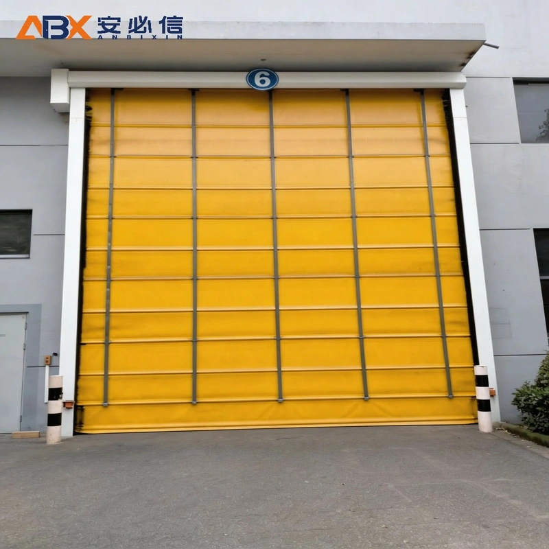 克孜勒苏柯尔克孜自治州卸货平台